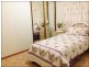 17/52 Leumeah Road, Leumeah NSW 2560