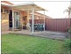 17/52 Leumeah Road, Leumeah NSW 2560