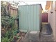 17/52 Leumeah Road, Leumeah NSW 2560