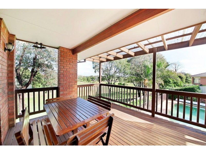 30 Gracemere Place, Glen Alpine NSW 2560