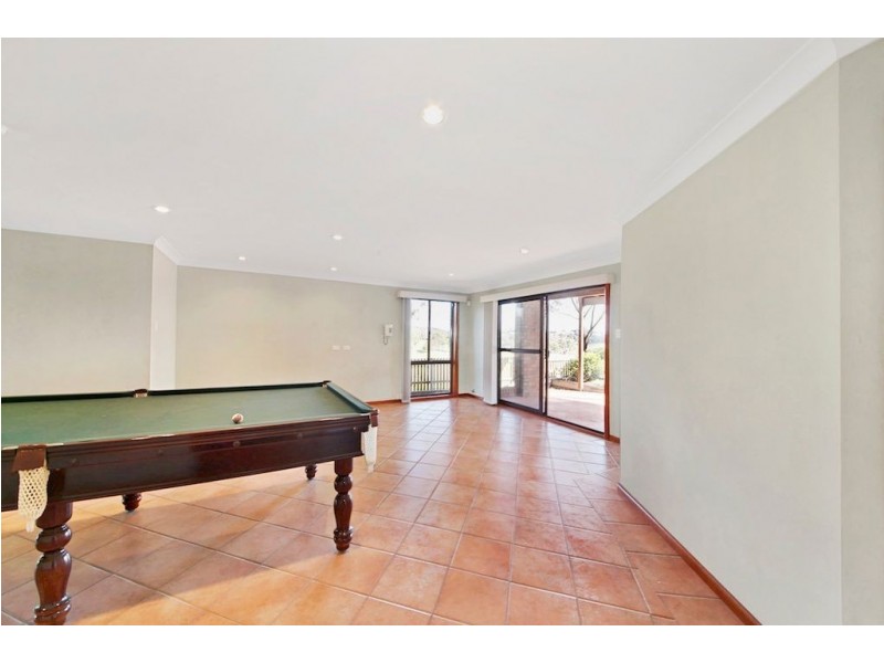 30 Gracemere Place, Glen Alpine NSW 2560