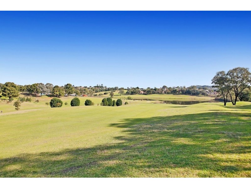 30 Gracemere Place, Glen Alpine NSW 2560