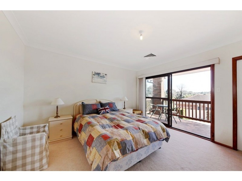 30 Gracemere Place, Glen Alpine NSW 2560