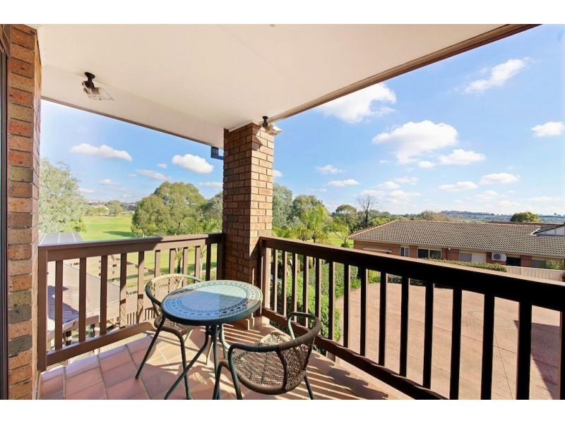 30 Gracemere Place, Glen Alpine NSW 2560