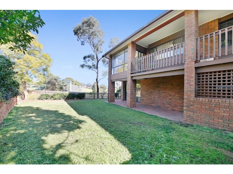 30 Gracemere Place, Glen Alpine NSW 2560