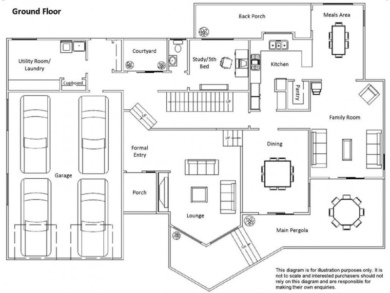 30 Gracemere Place, Glen Alpine NSW 2560