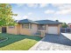 69 Waminda Avenue, Campbelltown NSW 2560