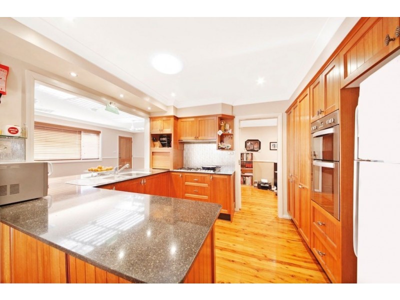 69 Waminda Avenue, Campbelltown NSW 2560