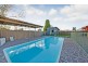 69 Waminda Avenue, Campbelltown NSW 2560
