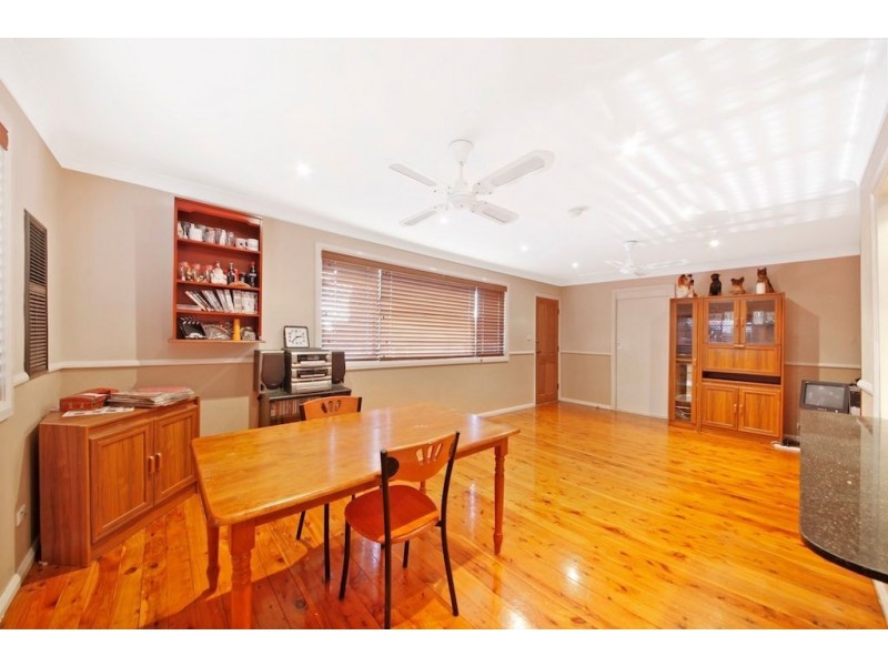 69 Waminda Avenue, Campbelltown NSW 2560