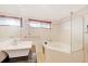 69 Waminda Avenue, Campbelltown NSW 2560