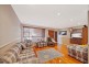 69 Waminda Avenue, Campbelltown NSW 2560