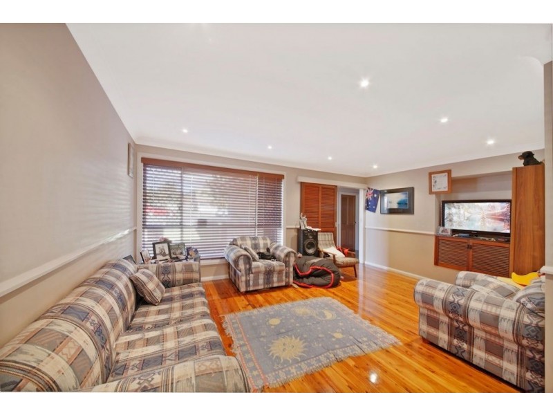 69 Waminda Avenue, Campbelltown NSW 2560