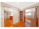 69 Waminda Avenue, Campbelltown NSW 2560