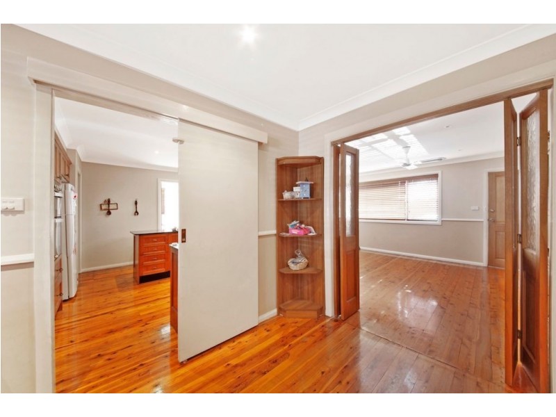 69 Waminda Avenue, Campbelltown NSW 2560