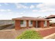 8 Epidote Close, Eagle Vale NSW 2558