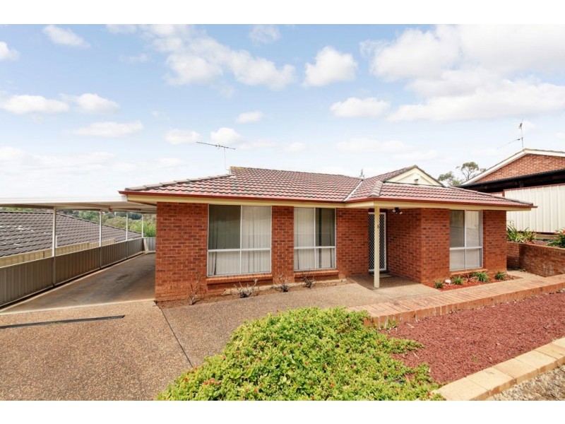 8 Epidote Close, Eagle Vale NSW 2558