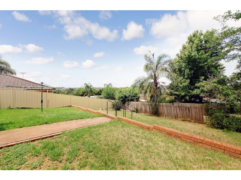 8 Epidote Close, Eagle Vale NSW 2558