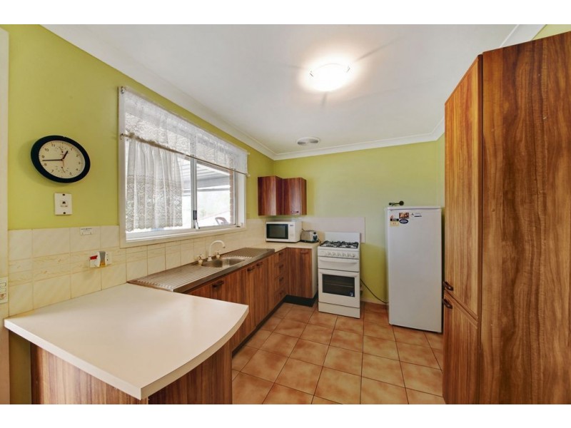 8 Epidote Close, Eagle Vale NSW 2558