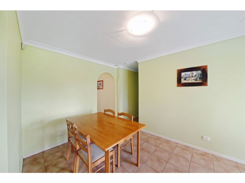 8 Epidote Close, Eagle Vale NSW 2558