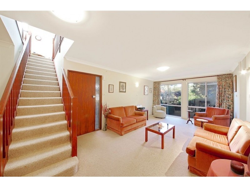 12 Caley Road, Bradbury NSW 2560