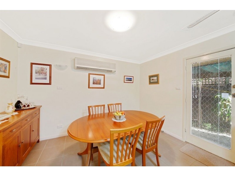 12 Caley Road, Bradbury NSW 2560