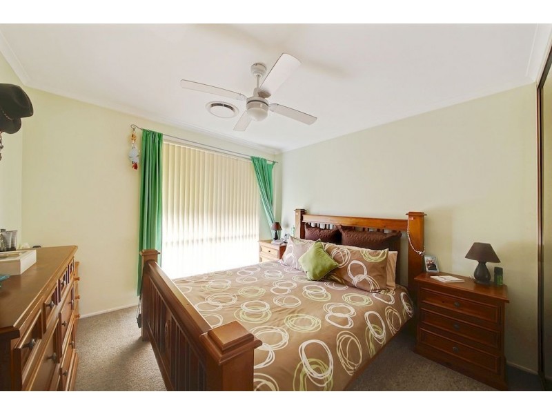 20 Whorlong Street, St Helens Park NSW 2560