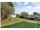 3 Lawson Street, Campbelltown NSW 2560