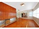 3 Lawson Street, Campbelltown NSW 2560