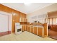 3 Lawson Street, Campbelltown NSW 2560