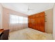 3 Lawson Street, Campbelltown NSW 2560
