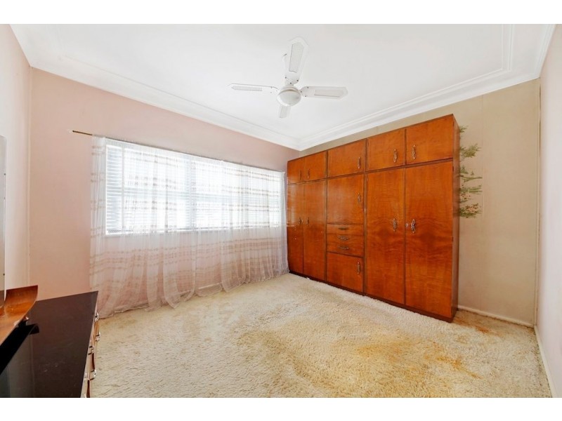 3 Lawson Street, Campbelltown NSW 2560