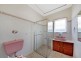 3 Lawson Street, Campbelltown NSW 2560