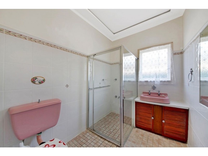 3 Lawson Street, Campbelltown NSW 2560