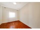 3 Lawson Street, Campbelltown NSW 2560