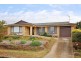 14 Woodcourt Street, Ambarvale NSW 2560