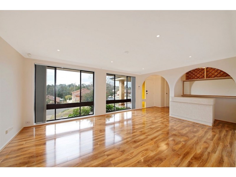 14 Woodcourt Street, Ambarvale NSW 2560