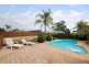 14 Woodcourt Street, Ambarvale NSW 2560