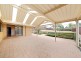 14 Woodcourt Street, Ambarvale NSW 2560