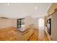 14 Woodcourt Street, Ambarvale NSW 2560