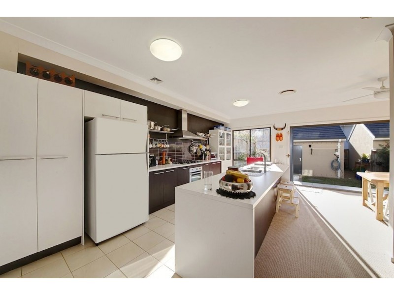 3 Stowe Avenue, Campbelltown NSW 2560