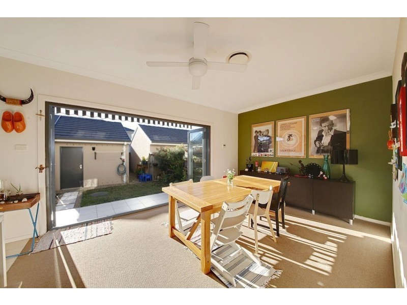 3 Stowe Avenue, Campbelltown NSW 2560