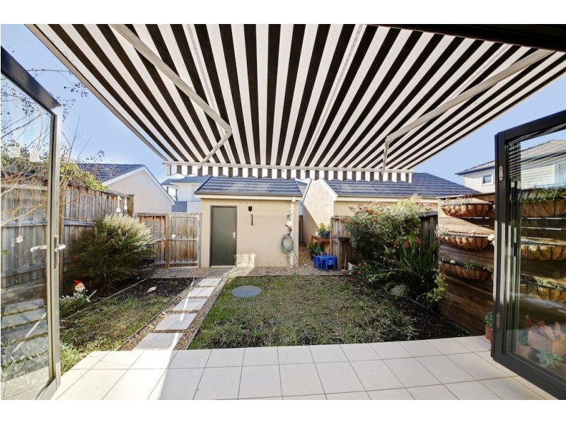 3 Stowe Avenue, Campbelltown NSW 2560