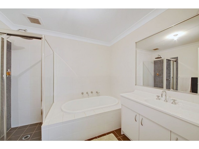 3 Stowe Avenue, Campbelltown NSW 2560