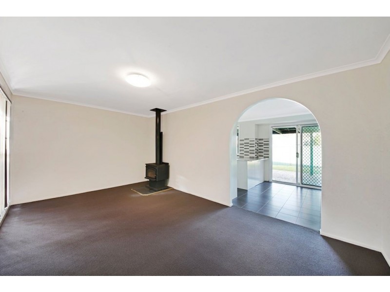 3 Drood Place, Ambarvale NSW 2560