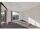 3 Drood Place, Ambarvale NSW 2560