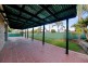 3 Drood Place, Ambarvale NSW 2560