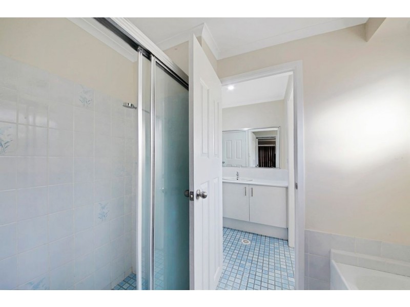 3 Drood Place, Ambarvale NSW 2560