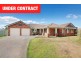 11 Narryna Place, Glen Alpine NSW 2560