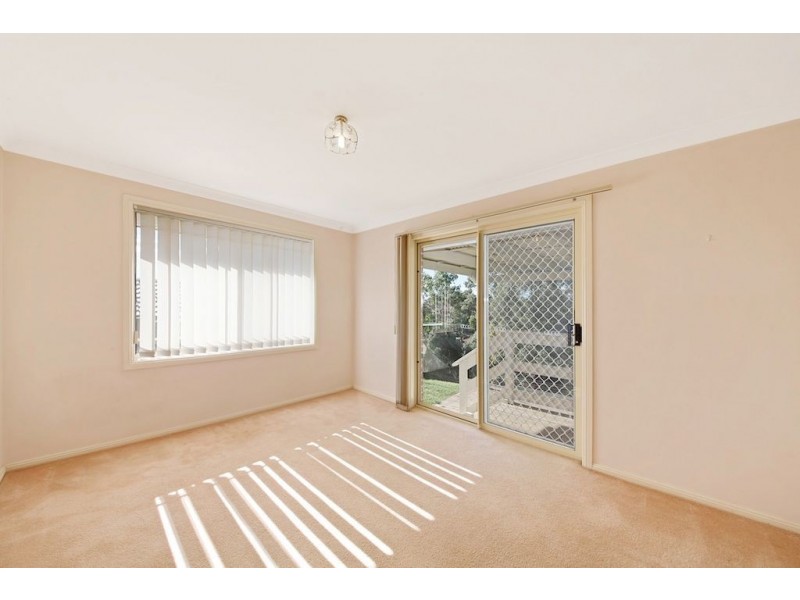 11 Narryna Place, Glen Alpine NSW 2560